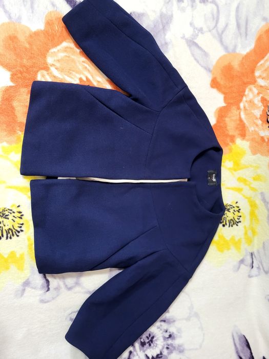 Школьная форма для девочки