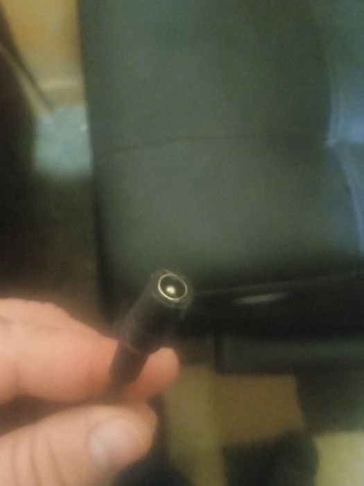 Vind fotoliu pt masaj