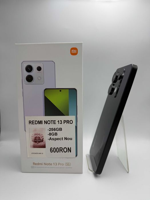Redmi Note 13 PRO