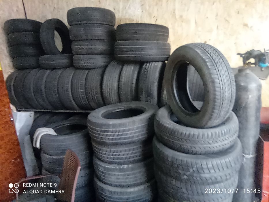 Buvi balonlar yumwo tiwi togrlangan yaxwi bolonla