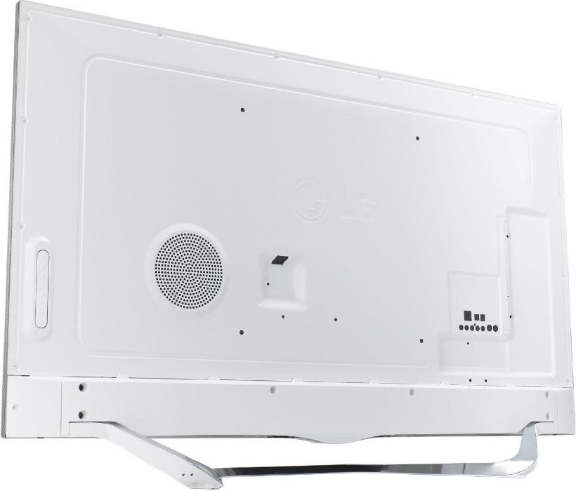 Телевизор LG 3D 55