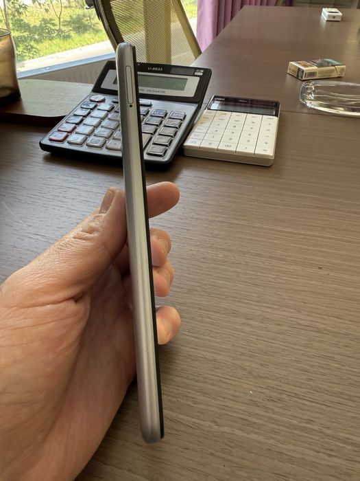 Redmi 10 A hotira4/64