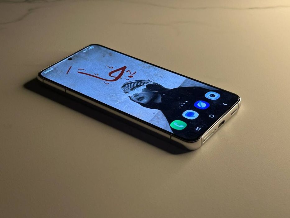 Продаю S22 , в хорошем состояний.