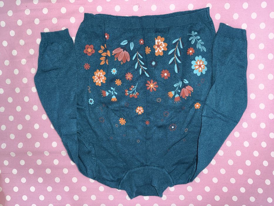 Продам одежду на девочку 98-104