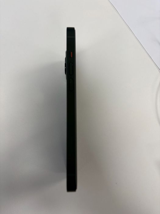 Iphone 13 128gb зеленого цвета