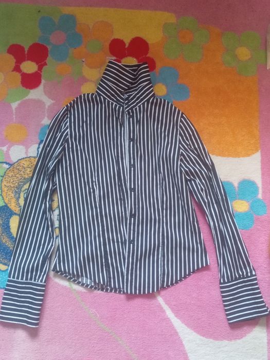 Продам кофты, рубашки