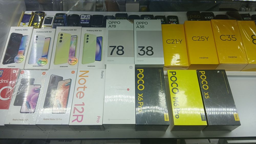 Hohlagan aparat kredidka chi