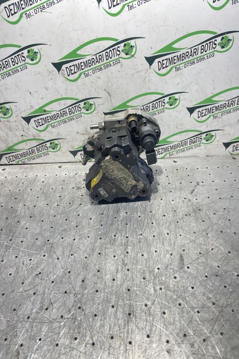 Pompa injectie A 642 070 08 01 Mercedes-Benz E-Class W212