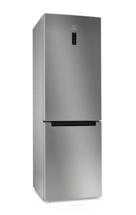 Индезит -ITS 5180S