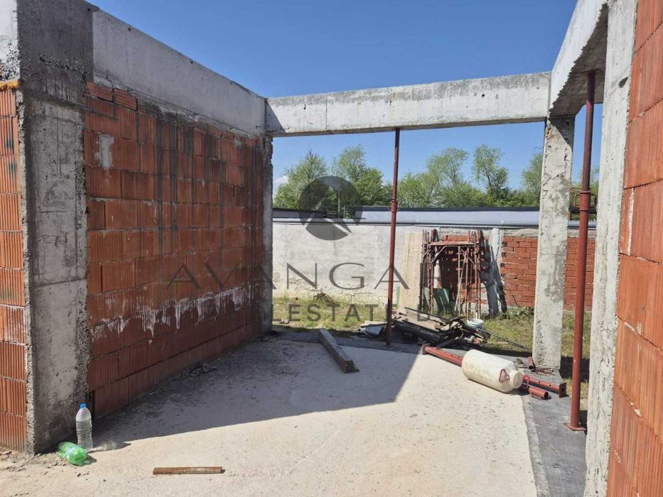 Продава се Къща в с. Войводиново, Област Пловдив - 125 кв.м за 1248 €/кв.м - Снимка #6