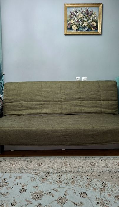 Чехол для Дивана IKEA BEDDINGE