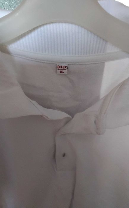 Продам женскую одежду размер 46-48