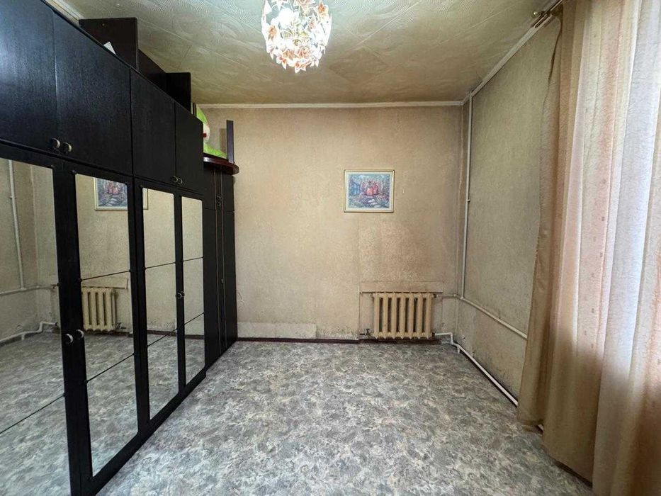 S  Продам 2-х ком болгарского типа на Востоке
