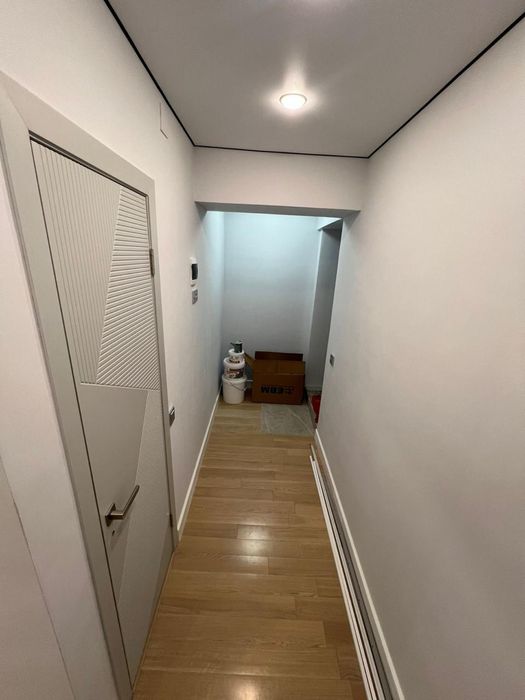 Продам квартиру. Квартира