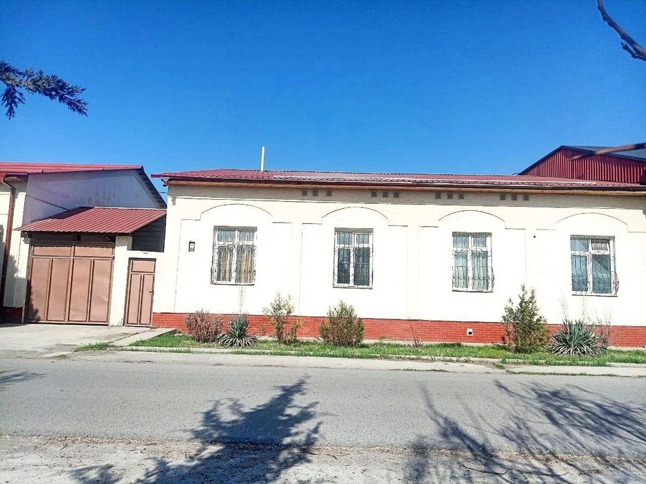 Саёхатда катеж зўдлик билан Сотилади