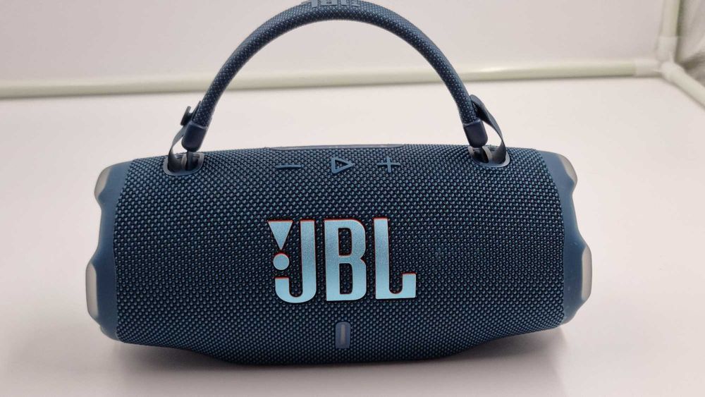 JBL Charge 6 [Amanet Club Caro]
