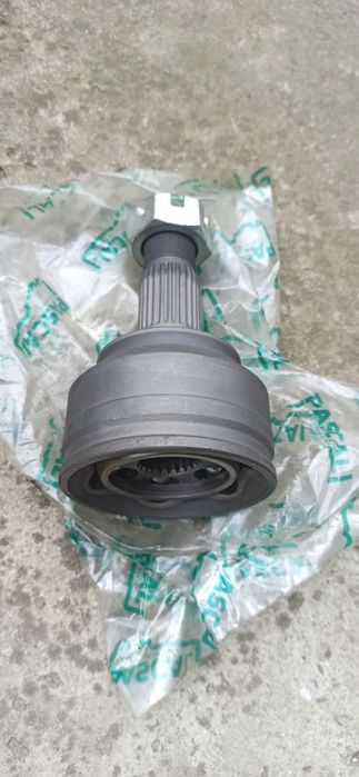 Каре за Пежо, Peugeot