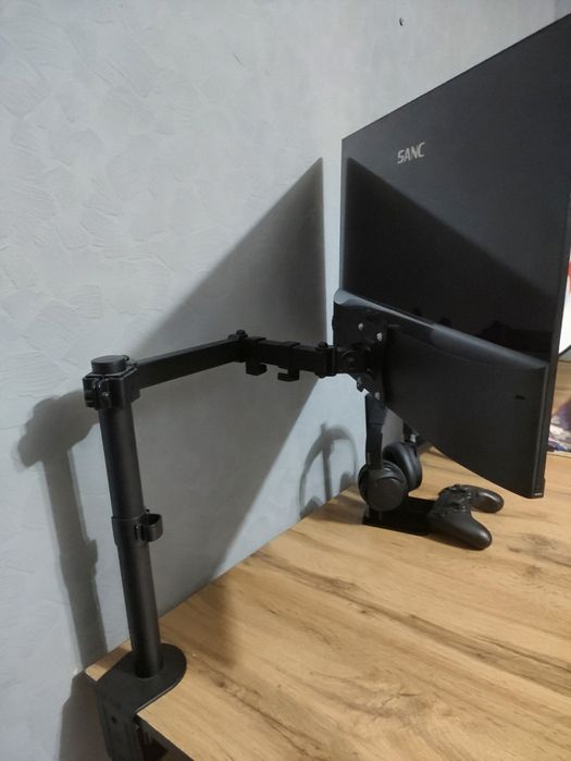 Монитор Sanc 27 дюймов 165 герц