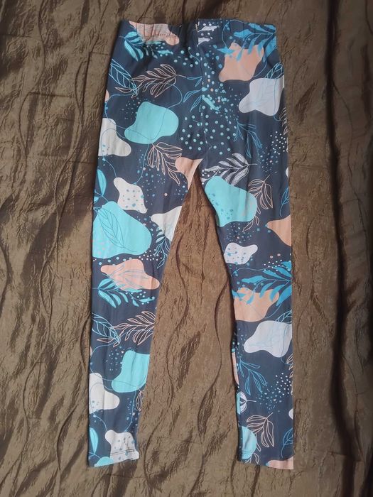 Girls Destination Клин за ръст 152 см.