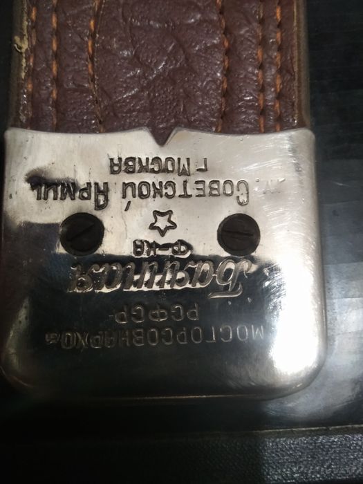 Продается баян винтажный