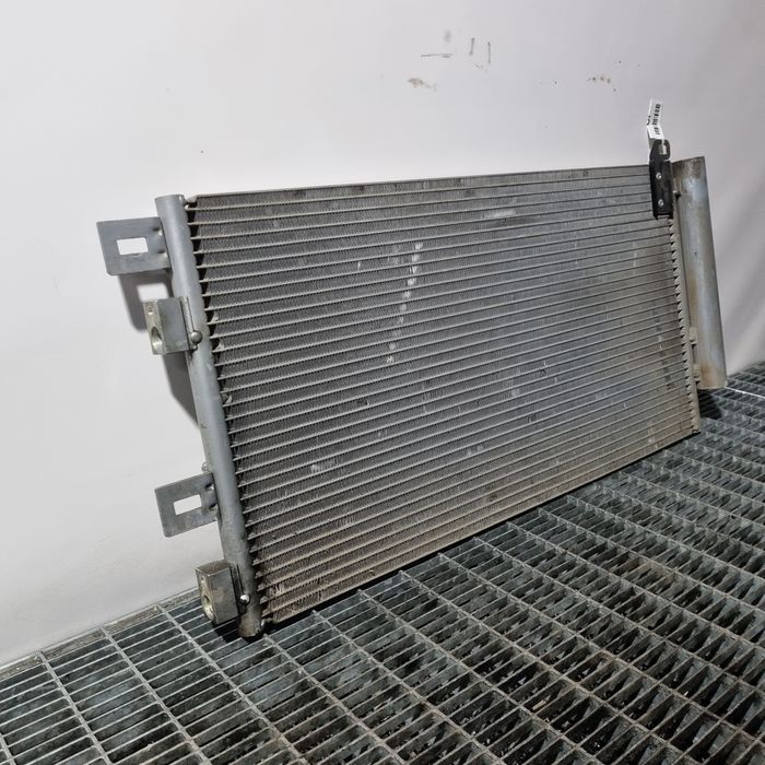 Radiator clima Mini One 1.6 Benzina - (1465)