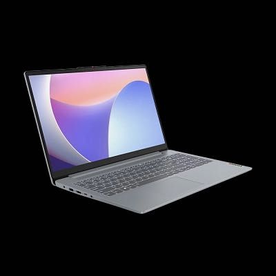 Lenovo IdeaPad Slim 3