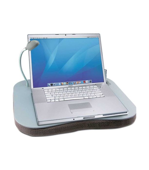 iNEDIT-Masa/Perna+veioza fara fir pt laptop/carti,picnic,lecturi,scris