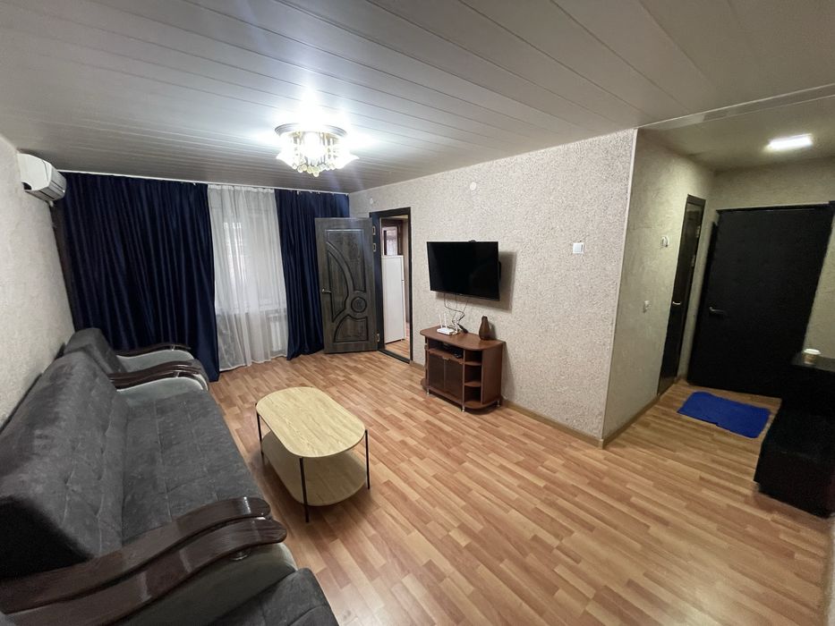 Арена квартиры Со всеми удобствами.     Чиланзар 8