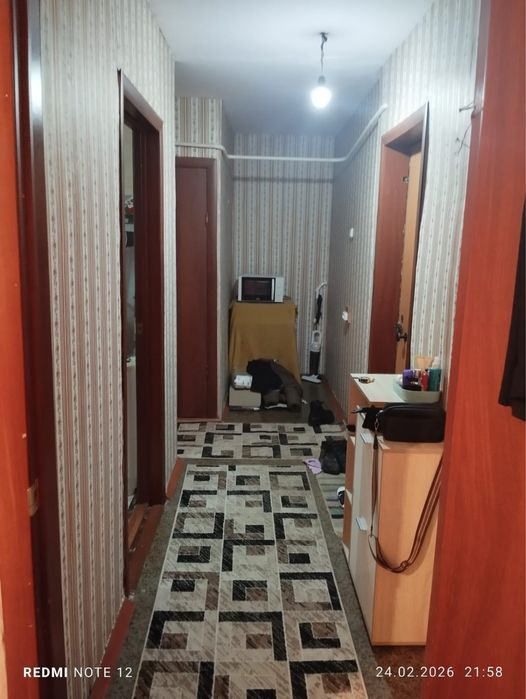 Продам квартиру. Собственник