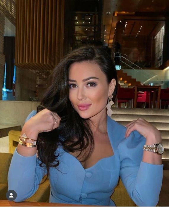 Пиджак юбка pret a porter