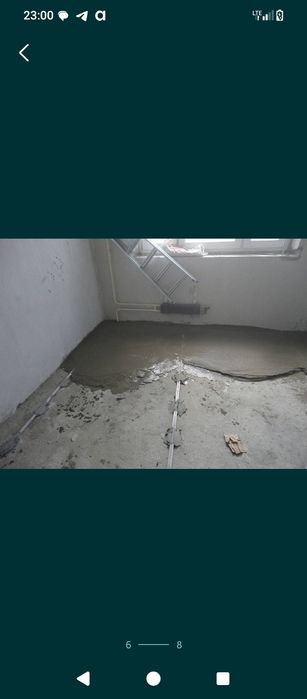 Строительным бригад из узбекистана стройка полностью Соответственно