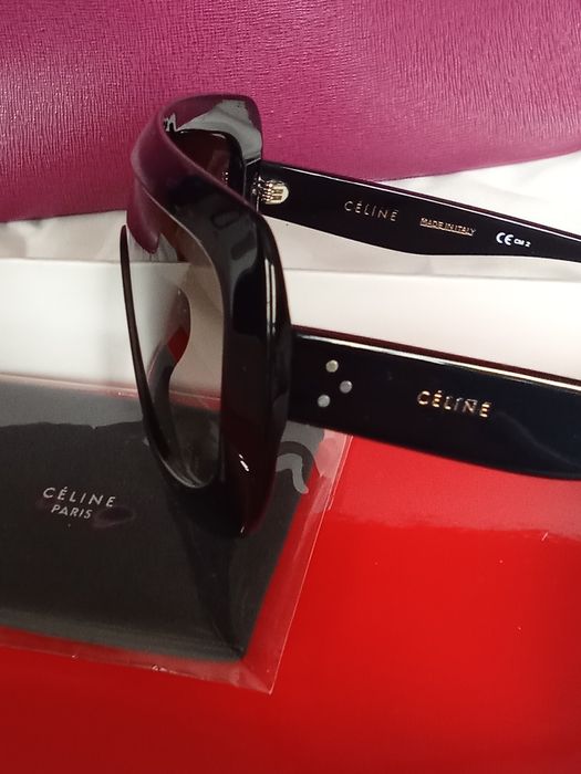 Очила CELINE модел 41377/S