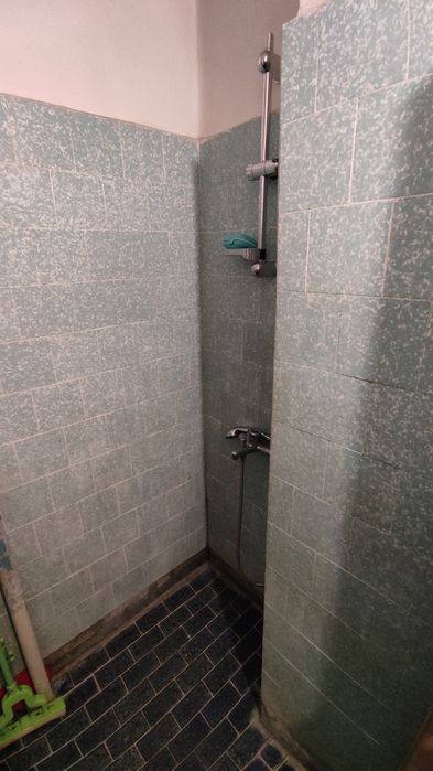 Продава се Тристаен апартамент в Пазарджик, Изток - 86 кв.м за 712 €/кв.м - Снимка #14