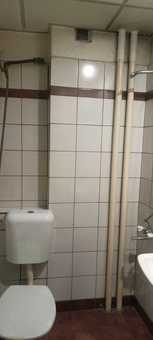 Дава се под наем Офис в София, Център - 47 кв.м за 440 € - Снимка #3