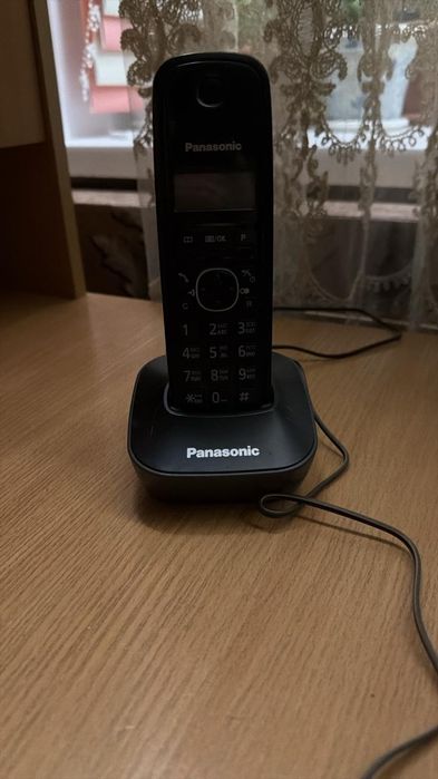 Продам кнопочный телефон