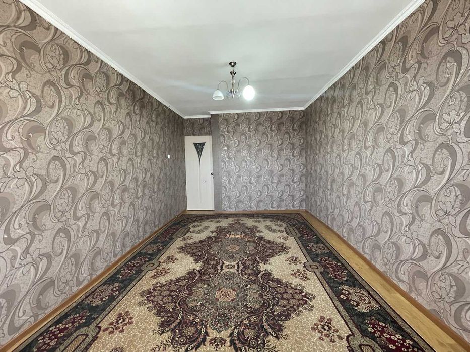 Продажа 2-х комнатной квартиры