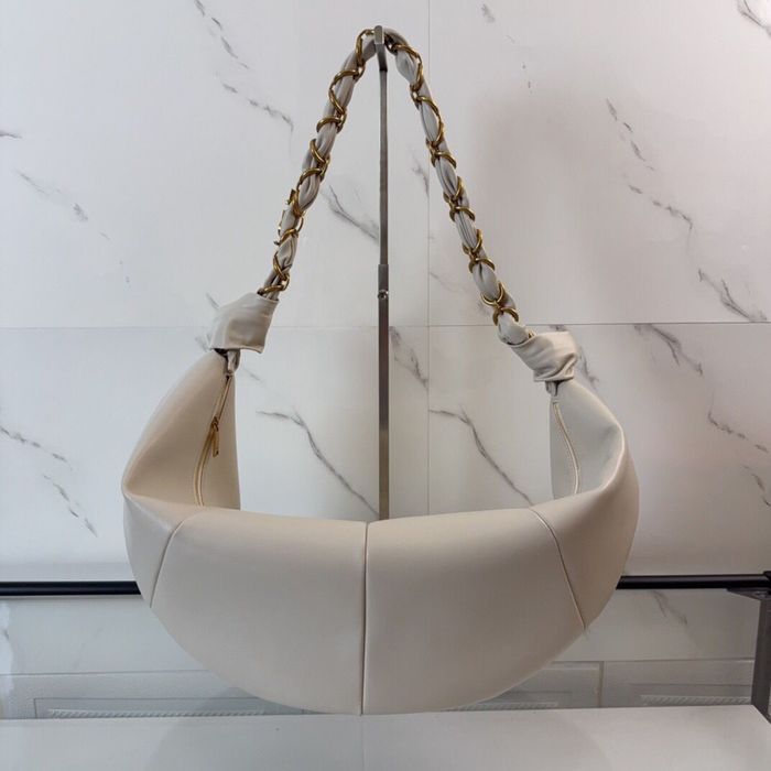 YSL естествена кожа