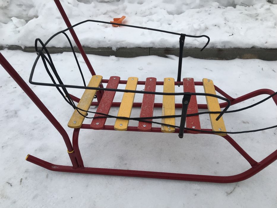 Саки детские продам