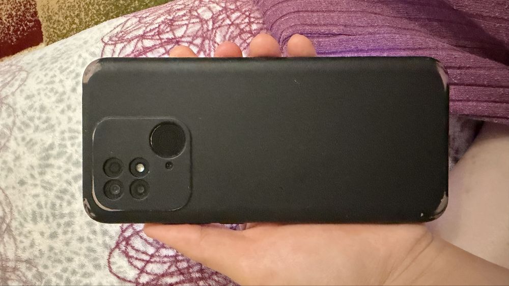 Продам Redmi 10C