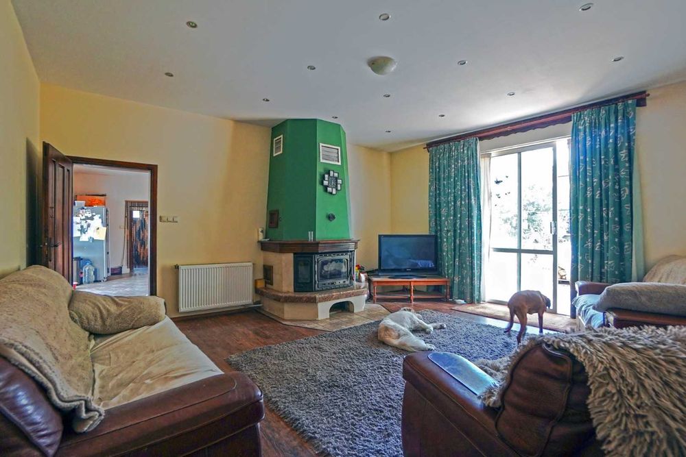 Продава се Къща в с. Тутраканци, Област Варна - 205 кв.м за 537 €/кв.м - Снимка #19