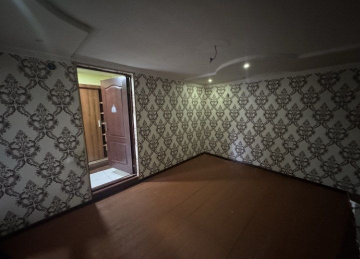 N6571 Olmazor tumani Sagbon Olcha kocha 1,6 sotix