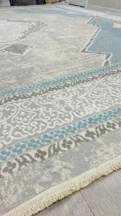 Продам ковер