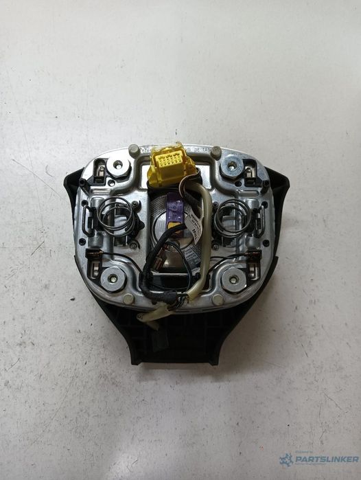 Airbag volan VOLKSWAGEN GOLF V 1K1 2003 - 2009 1k0880201q