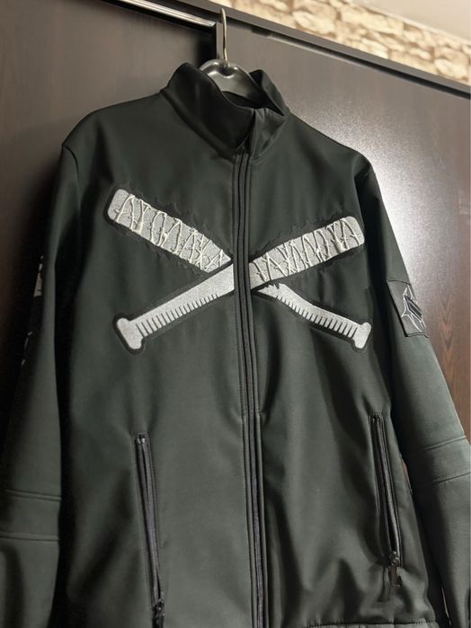 Luda стара коленция дрехи