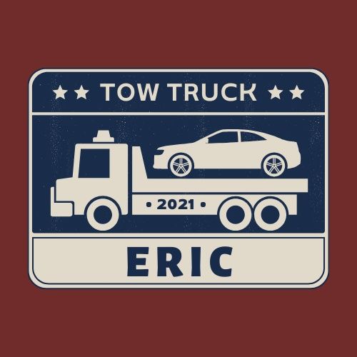 Эвакуатор атырау авария,поломка,выручим
