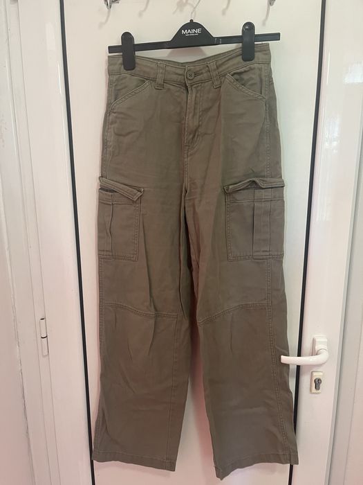 Дълги дънки!!! XS/S размер