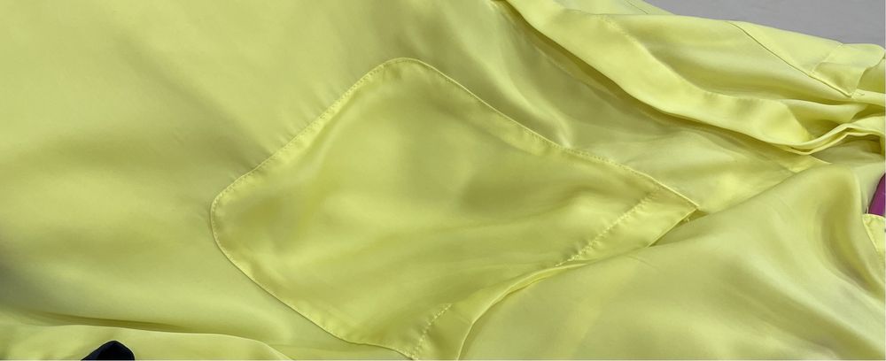 Ефирни летни рокли 10-20лв