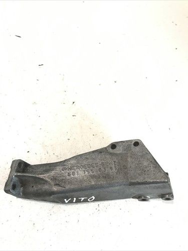 Стойка/Конзола за двигател 2.3 за Mercedes W638 Vito (1996-2002) 6011550395