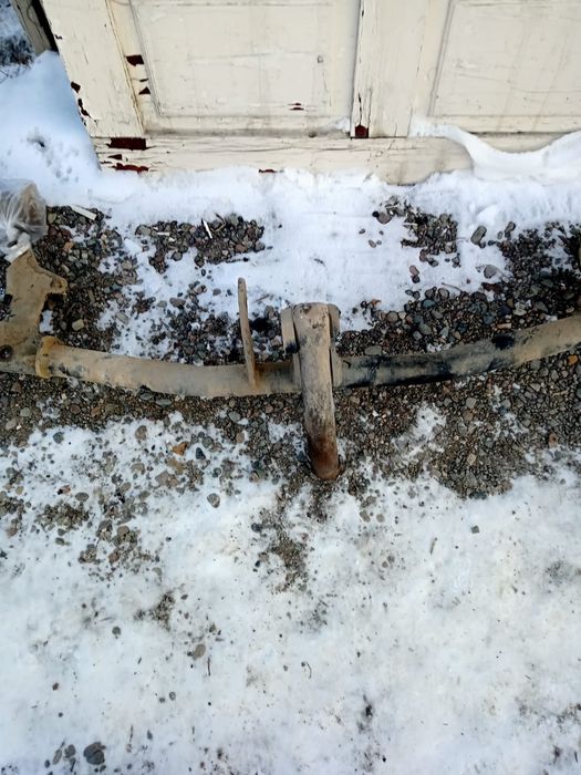 Заводской парков