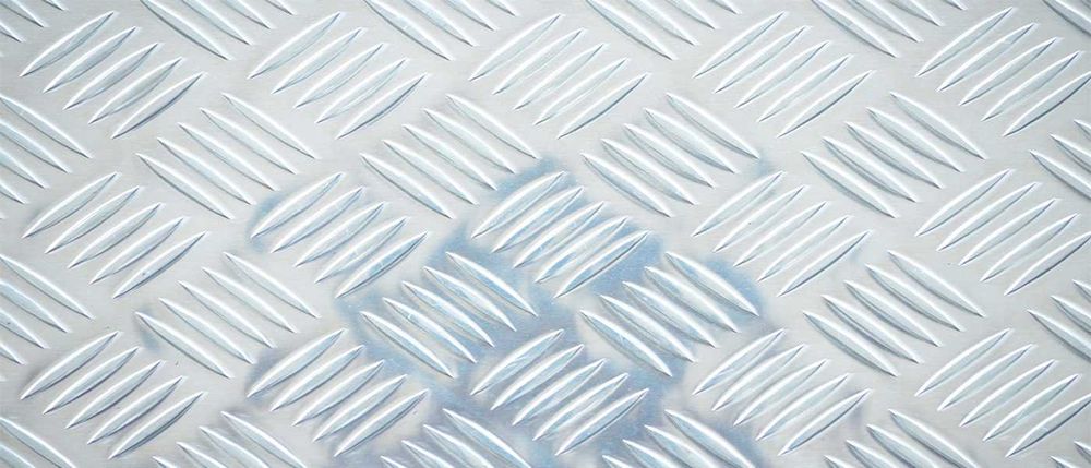 Нержавейка, нержавеющий  лист, Оцинкованный лист, Алюминиевый лист